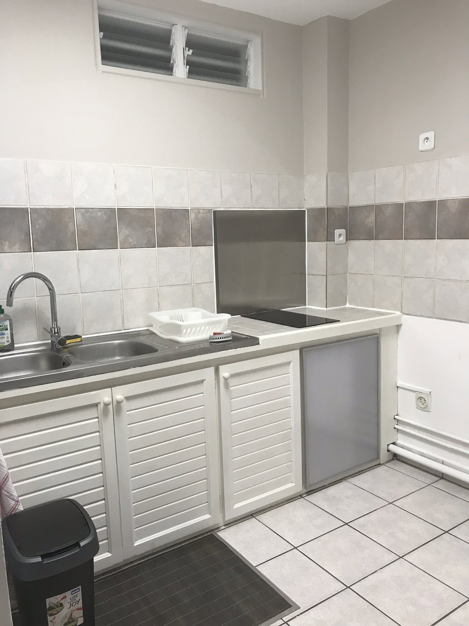 Tutta La Casa Boucan Canot 476730