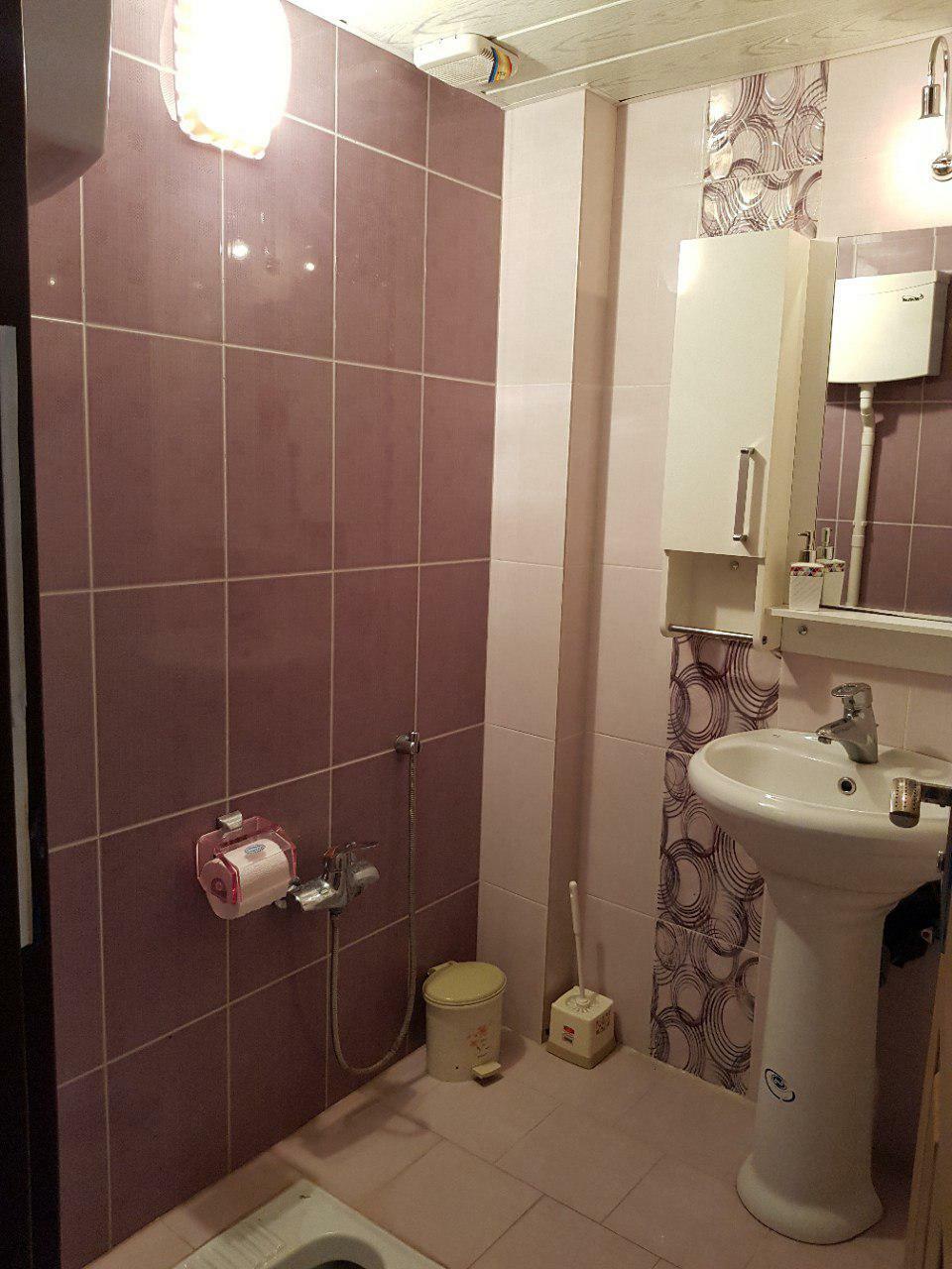 Tutta La Casa Bandar Anzali 211823