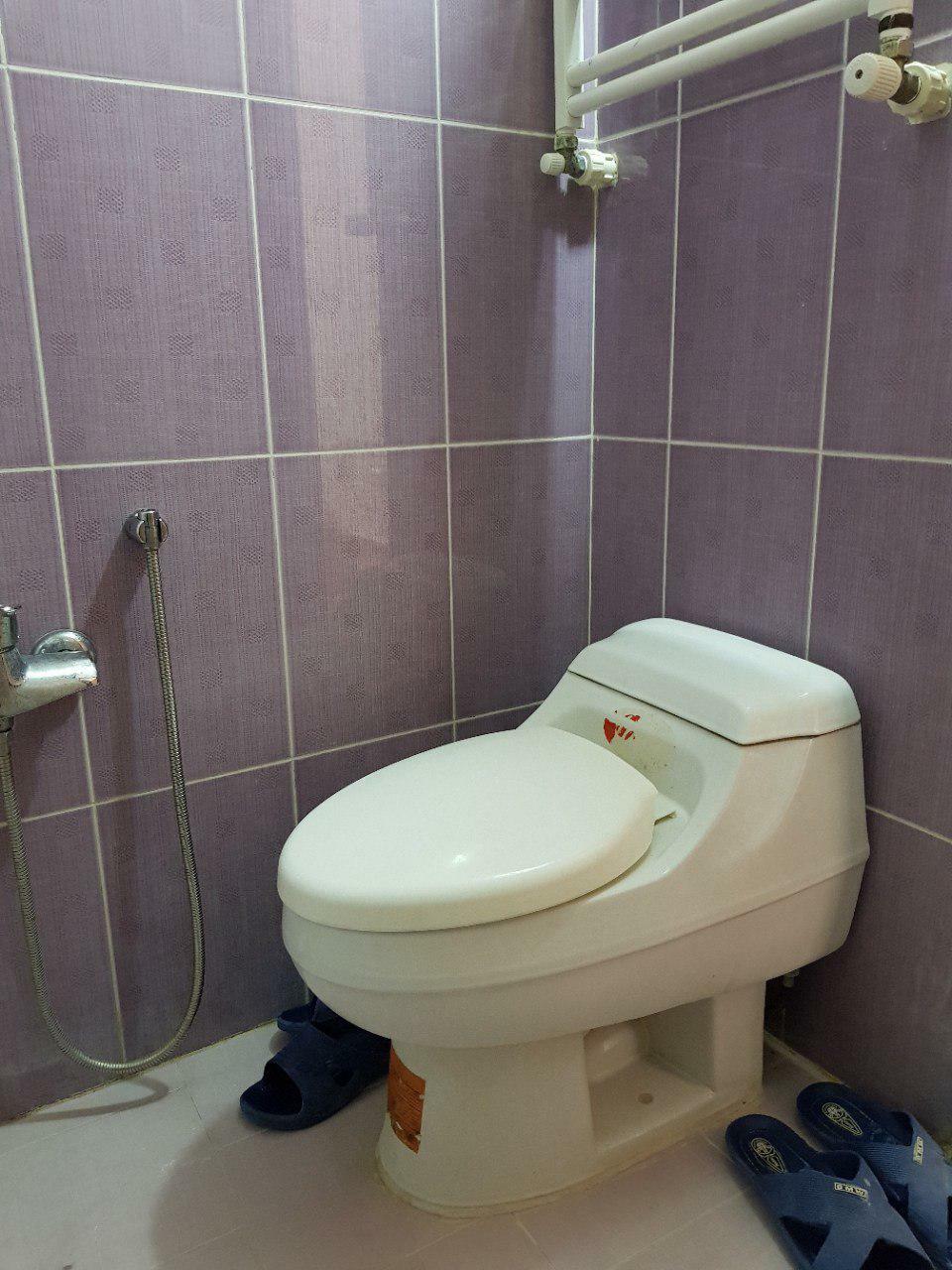 Tutta La Casa Bandar Anzali 211823