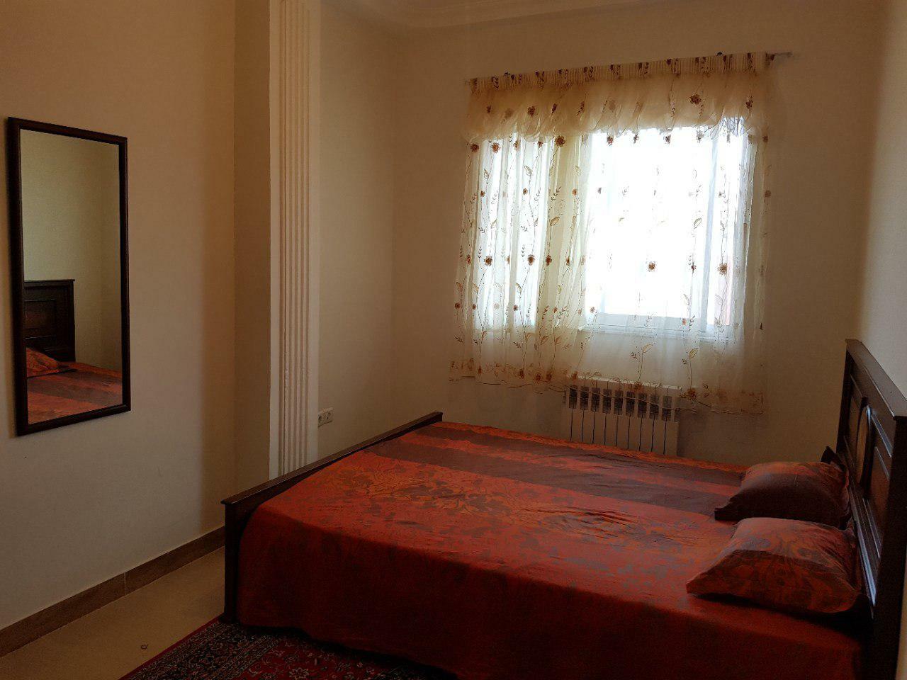 Tutta La Casa Bandar Anzali 211823