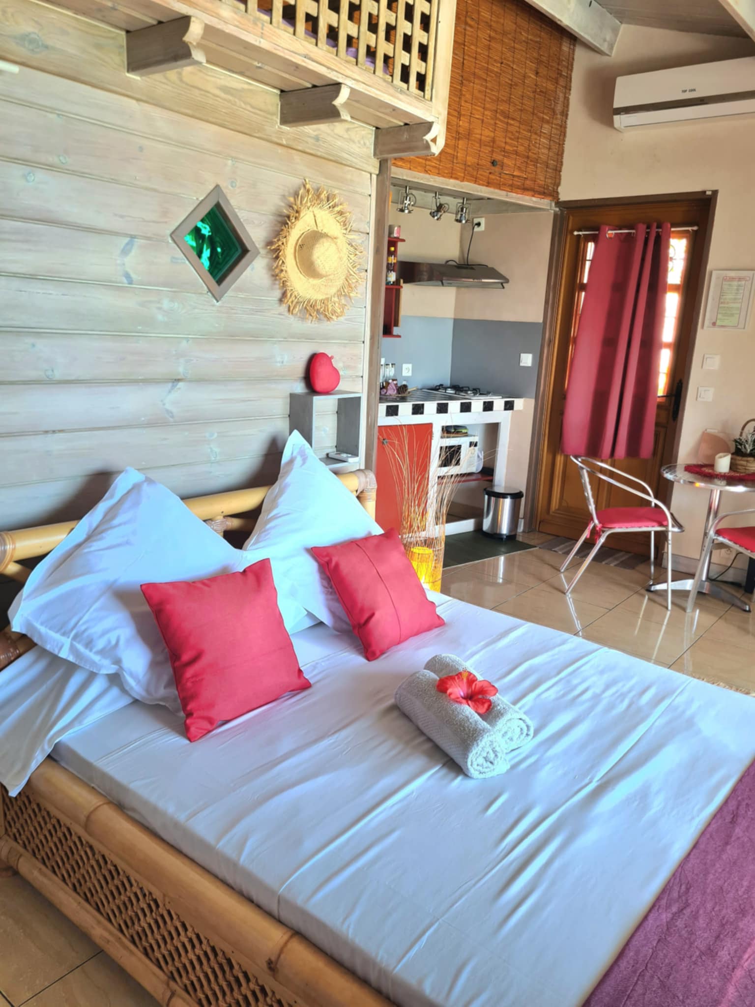 Tutta La Casa Saint Pierre 58436