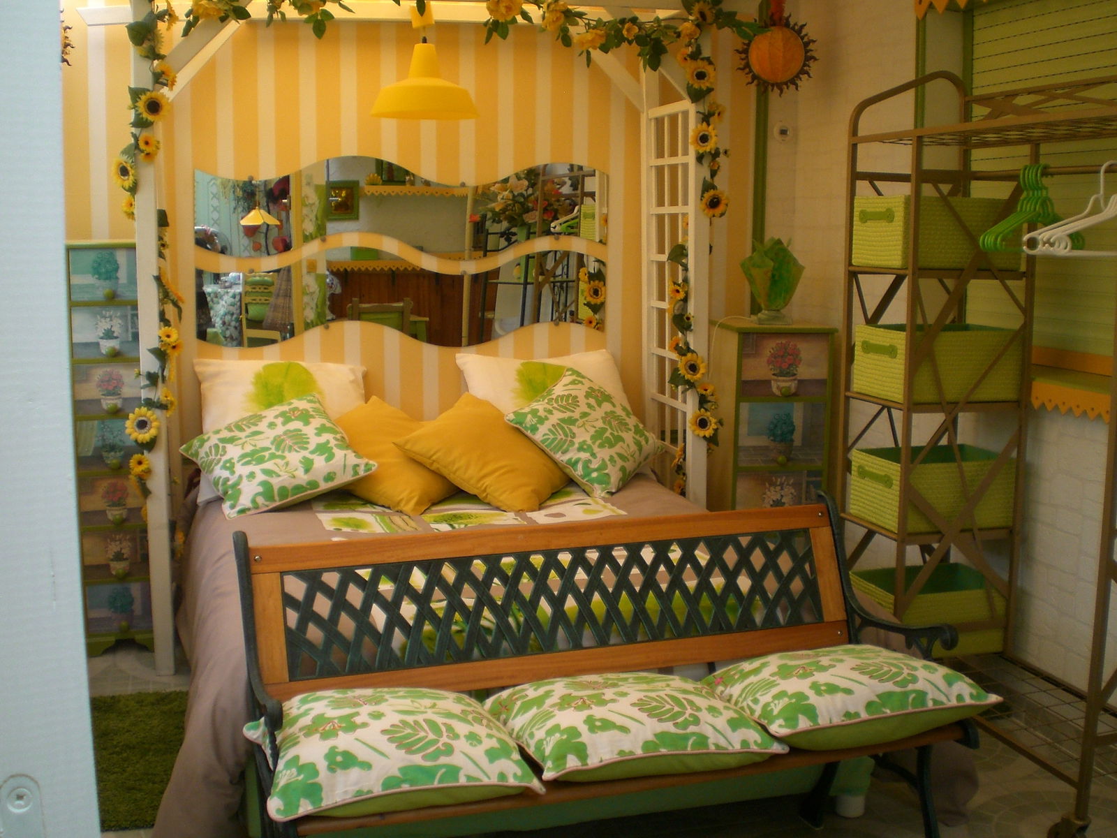 Famiglia Saint-Étienne-du-Rouvray 239876