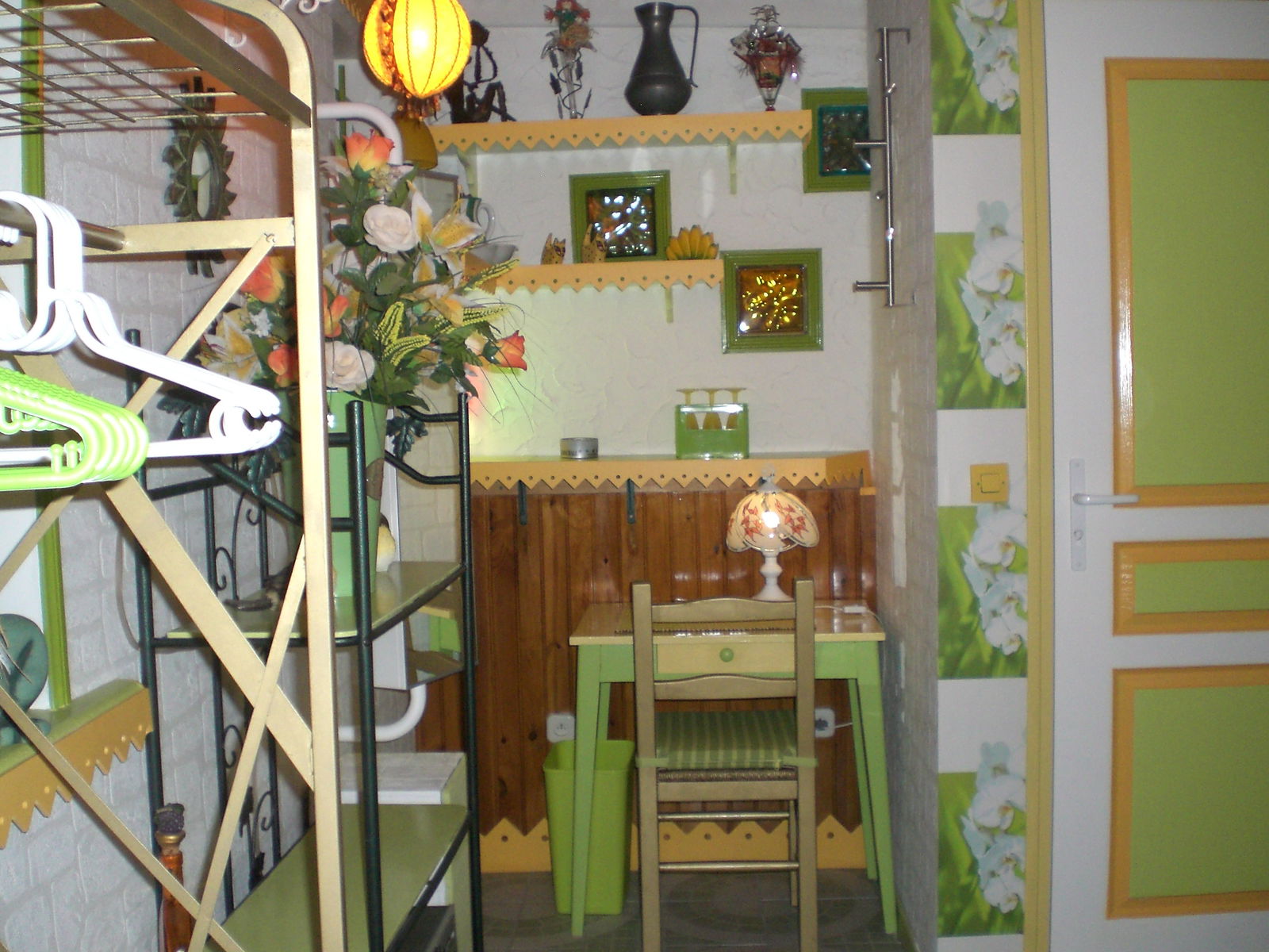 Famiglia Saint-Étienne-du-Rouvray 239876