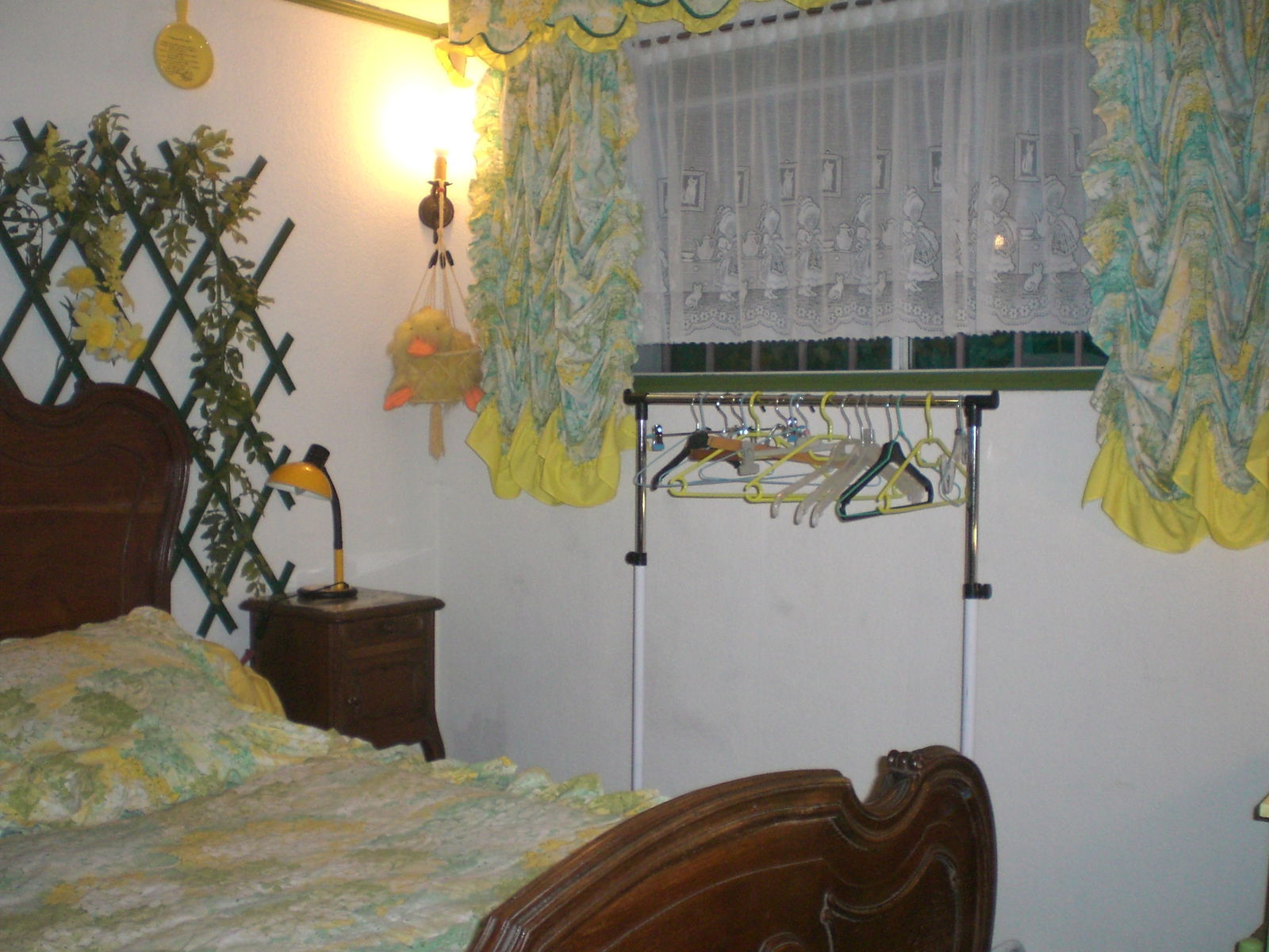 Famiglia Saint-Étienne-du-Rouvray 239876