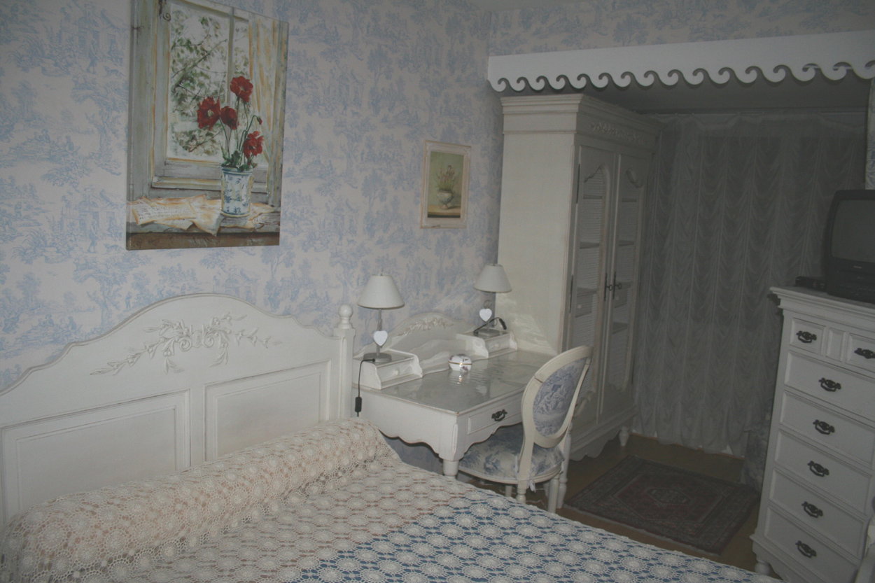 Famiglia Paris 77669