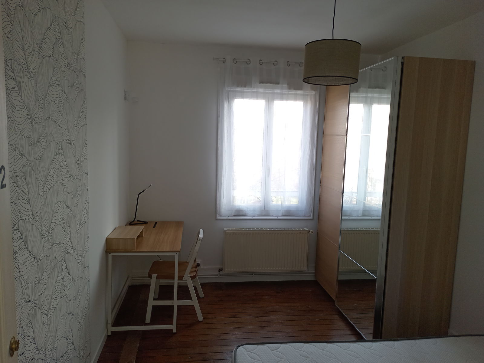 Collocazione Saint-Quentin 503239