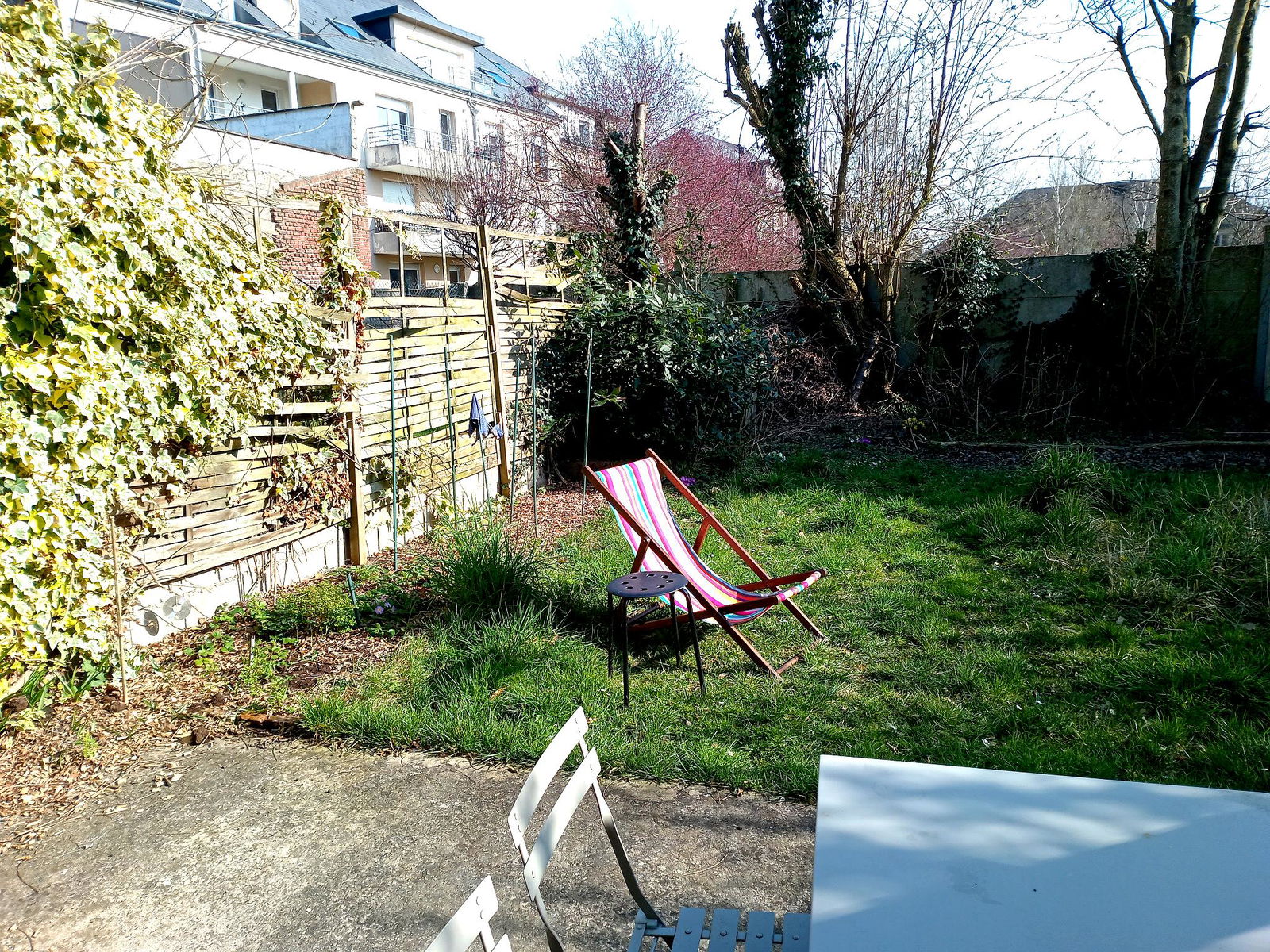 Collocazione Saint-Quentin 503239