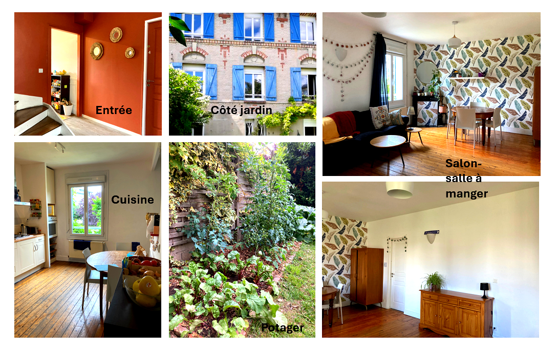 Collocazione Saint-Quentin 503239