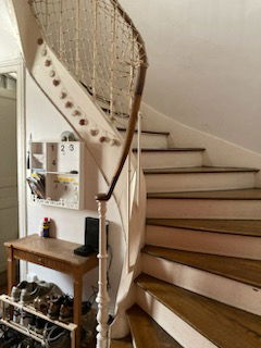 Collocazione Saint-Quentin 503239