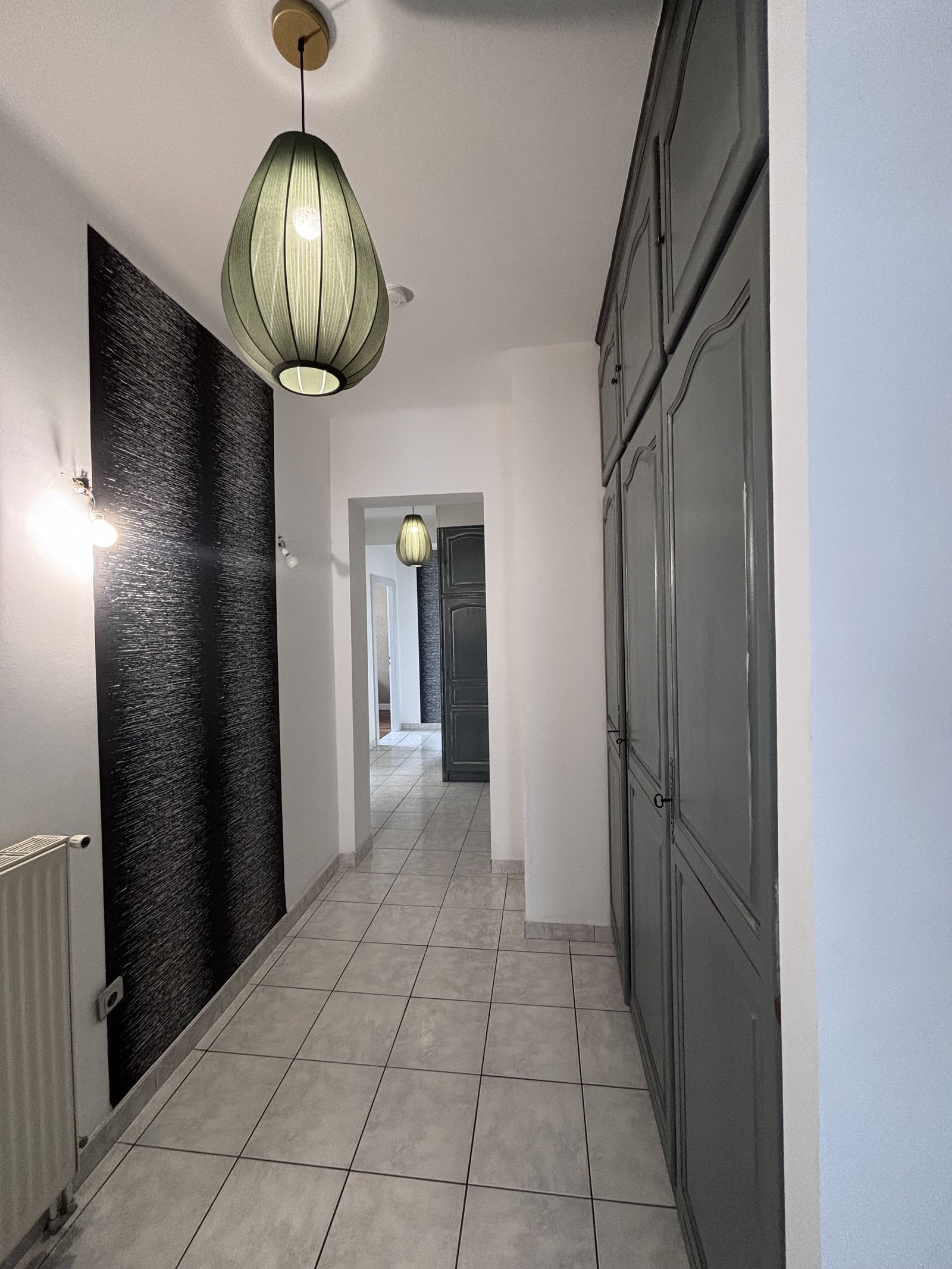 Camera Presso L'ospite Thionville 657142