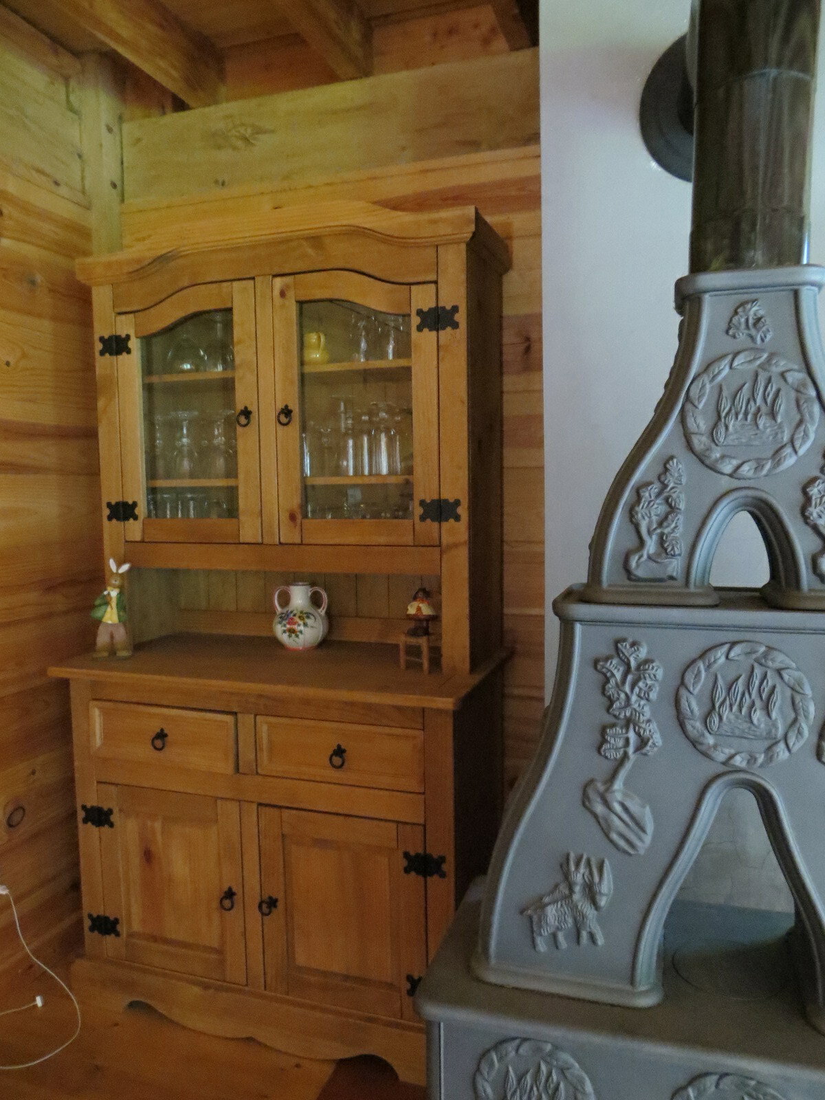 Tutta La Casa Viroinval 236456