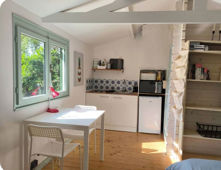 Tutta La Casa Auriol 585095