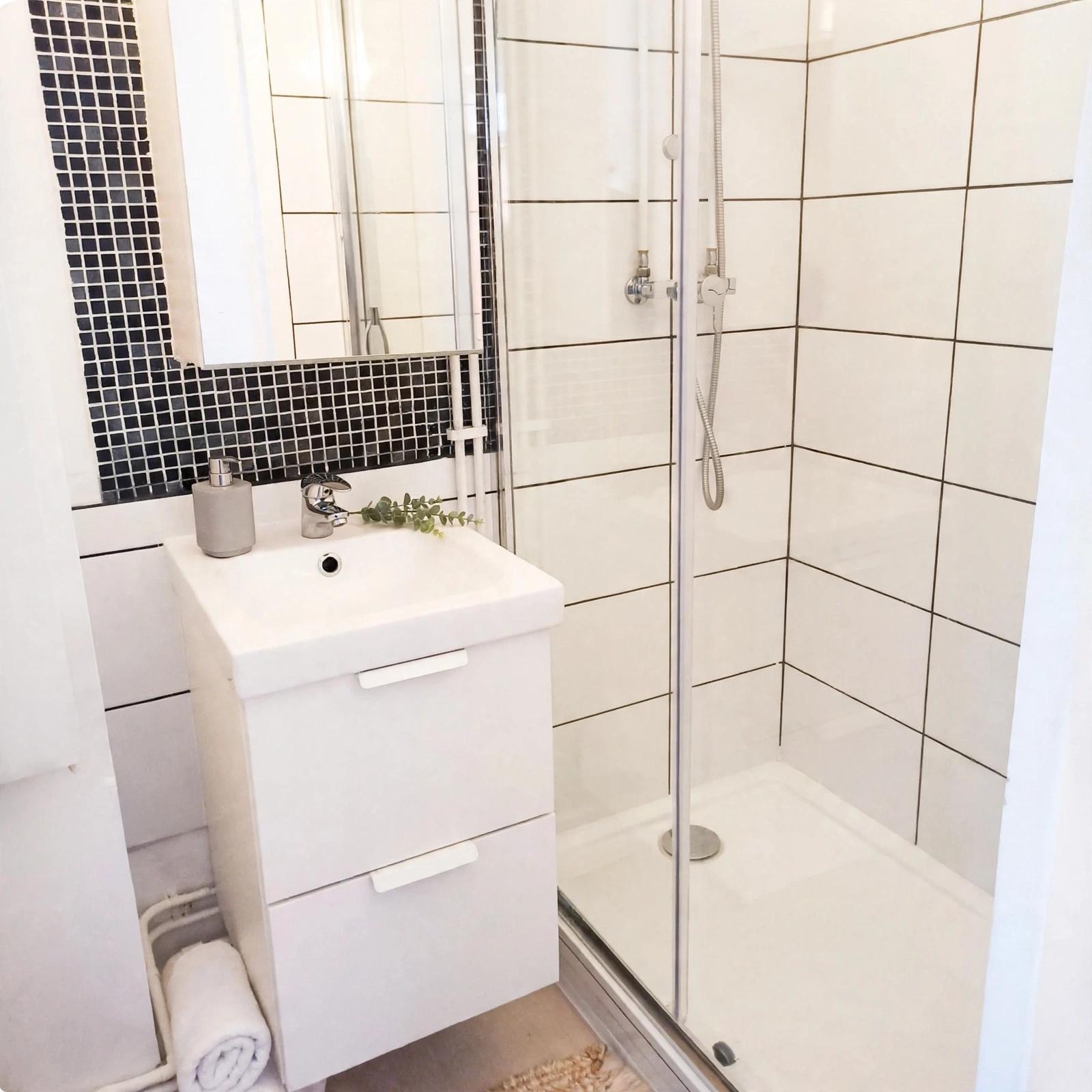 Alloggio Intero Cabourg 675734
