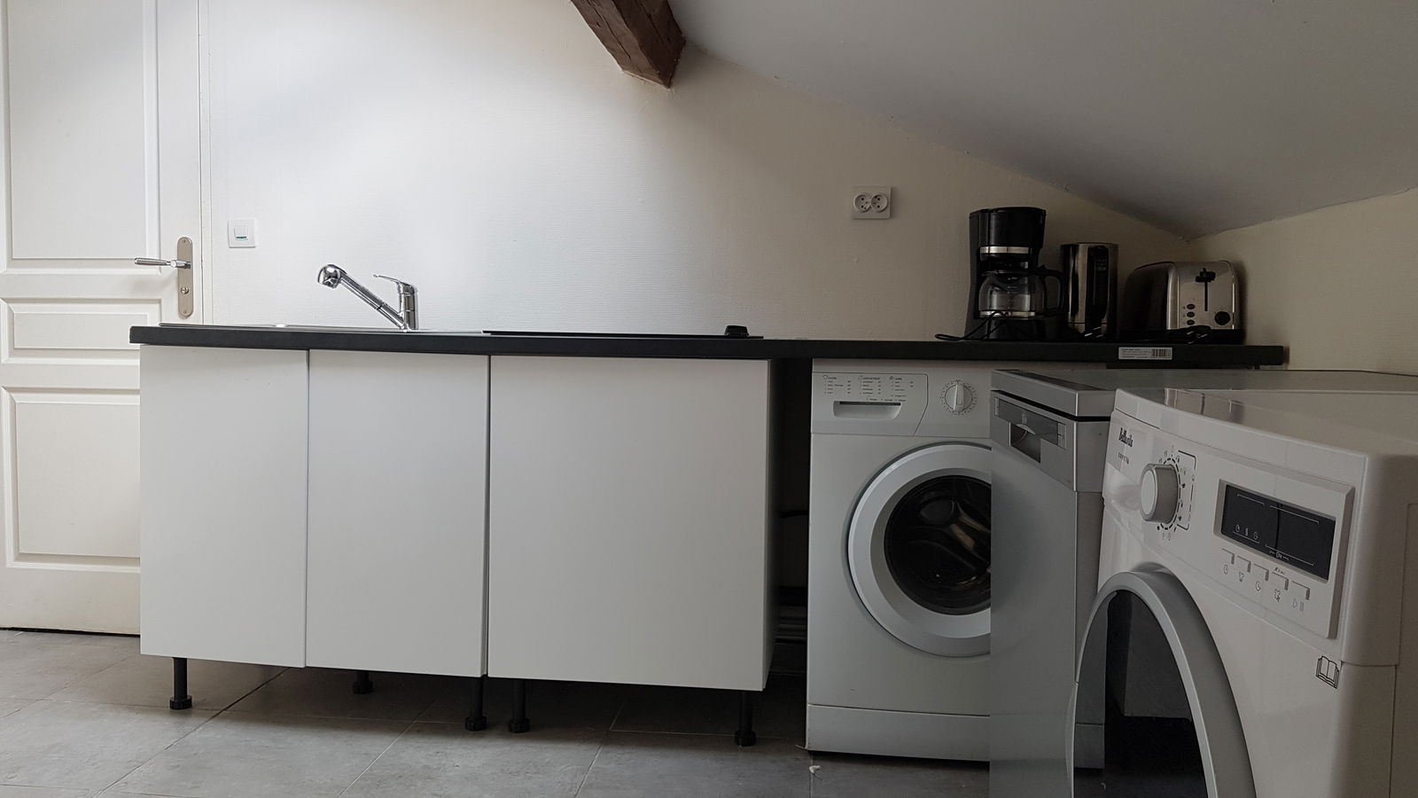 Tutta La Casa Meaux 267690