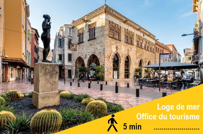 Tutta La Casa Perpignan 267269