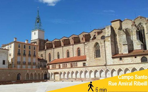 Tutta La Casa Perpignan 267269