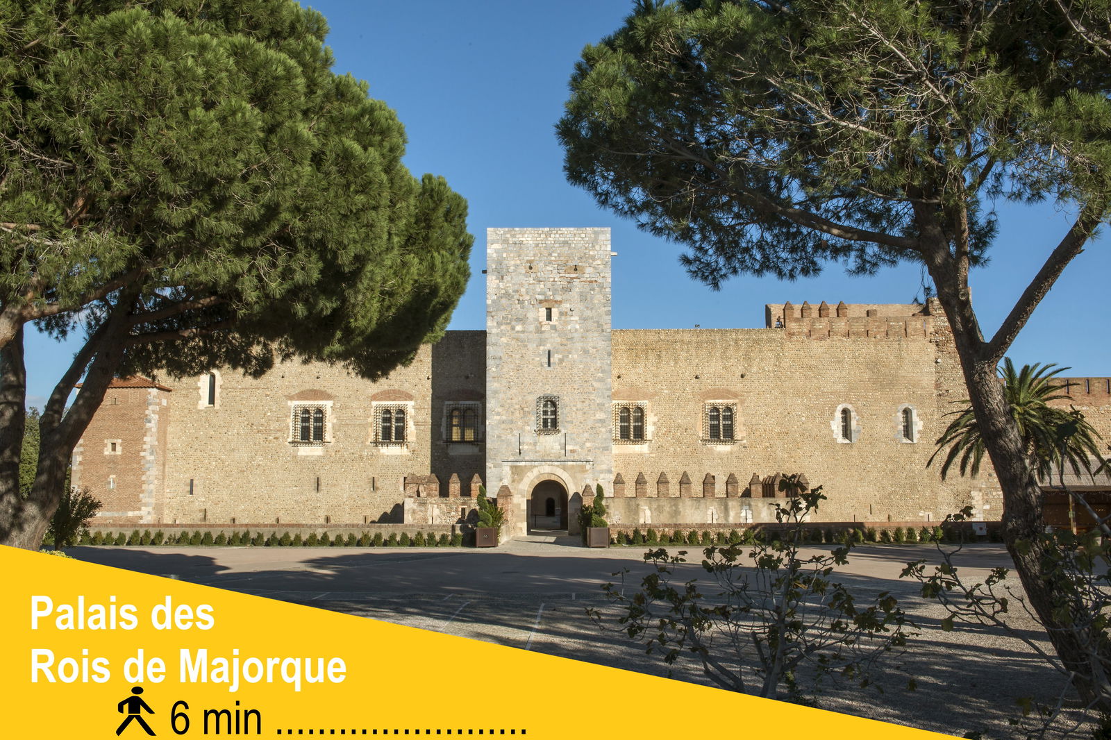 Tutta La Casa Perpignan 267269