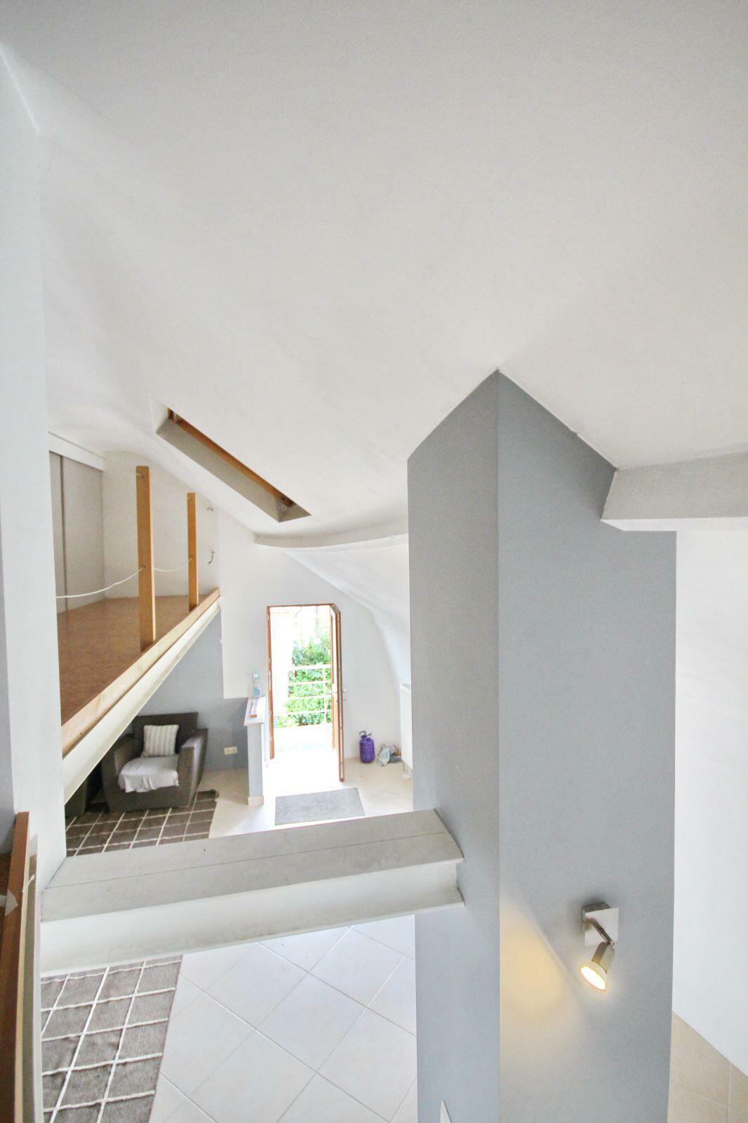 Tutta La Casa Hoeilaart 238749