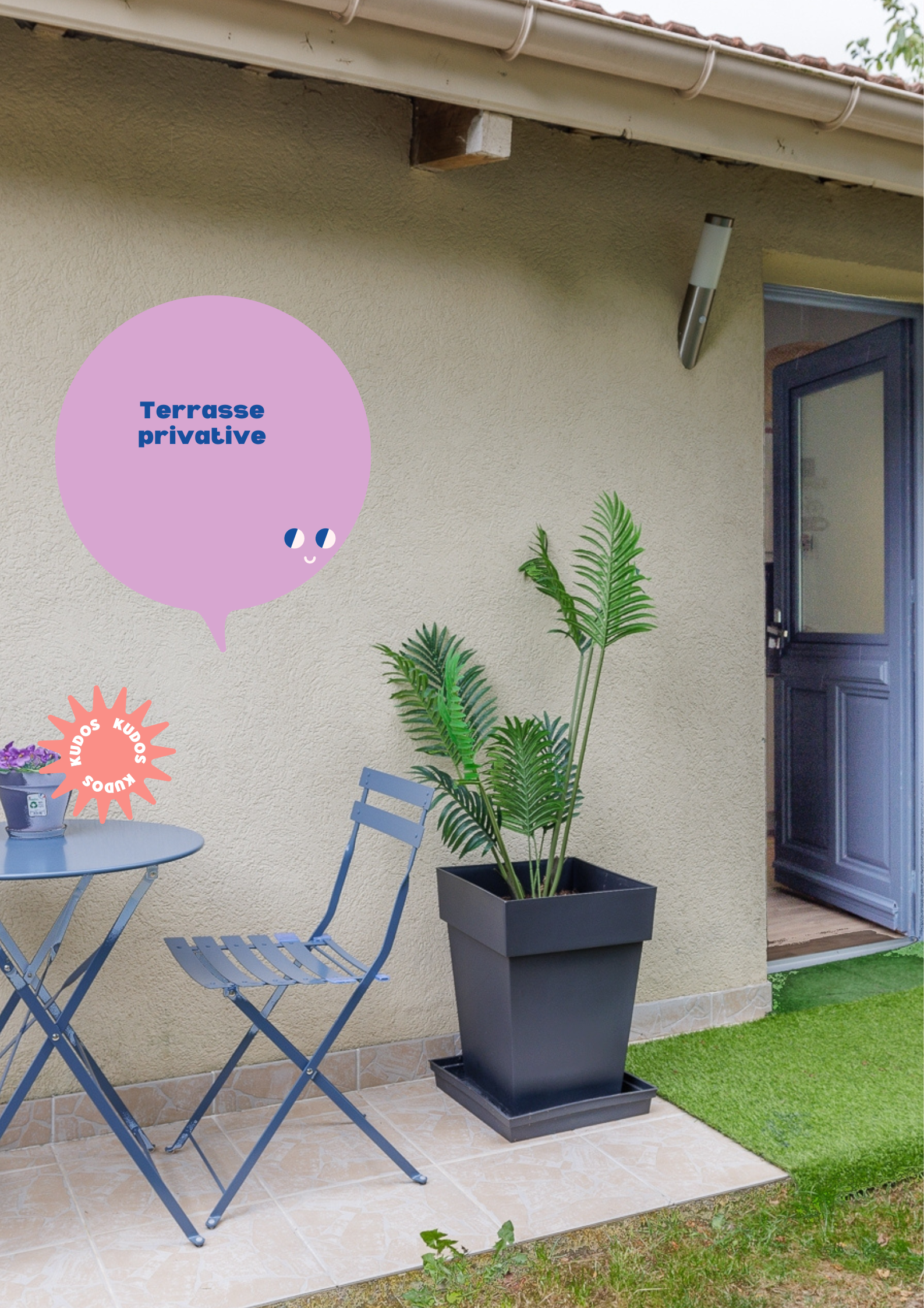 Tutta La Casa Savigny-sur-Orge 133427