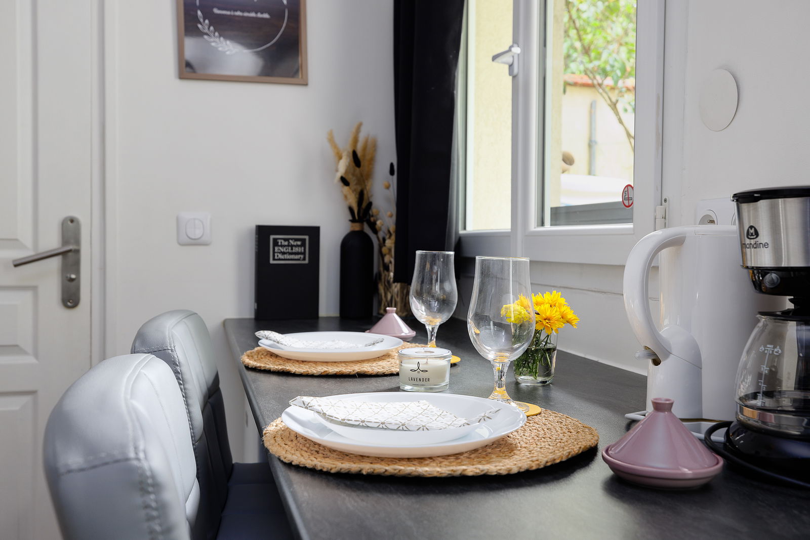 Tutta La Casa Savigny-sur-Orge 133427