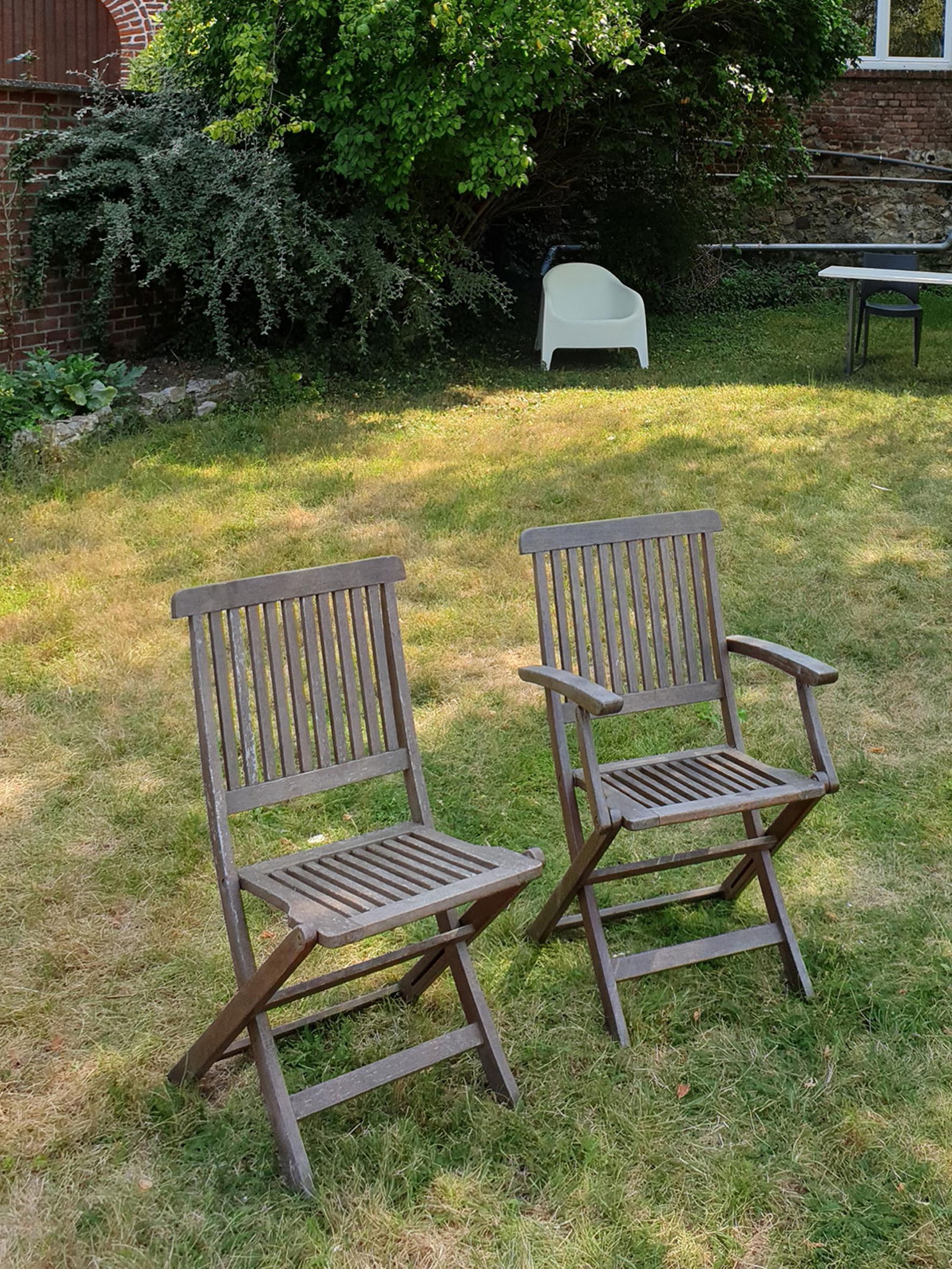 Tutta La Casa Vendegies-sur-Écaillon 240277