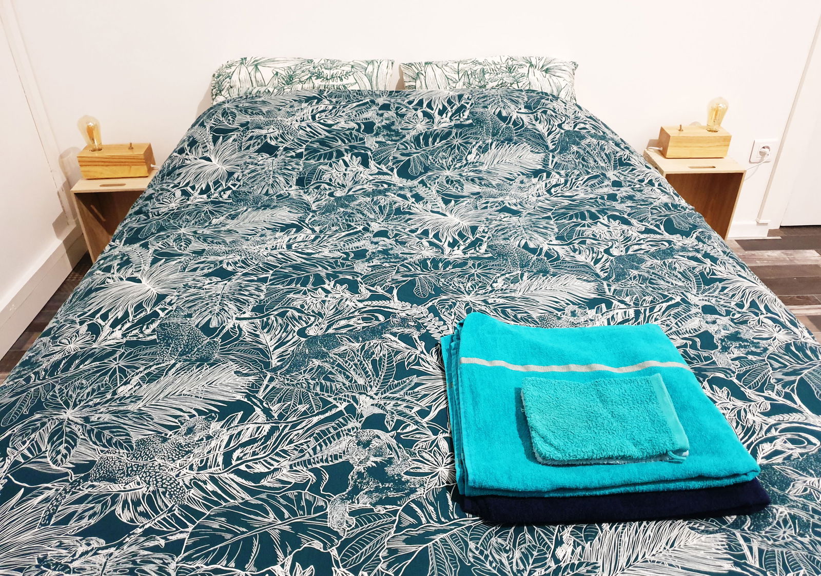 Tutta La Casa Vendegies-sur-Écaillon 240277