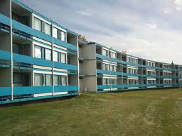 Monolocale Indipendente Calgary 634938