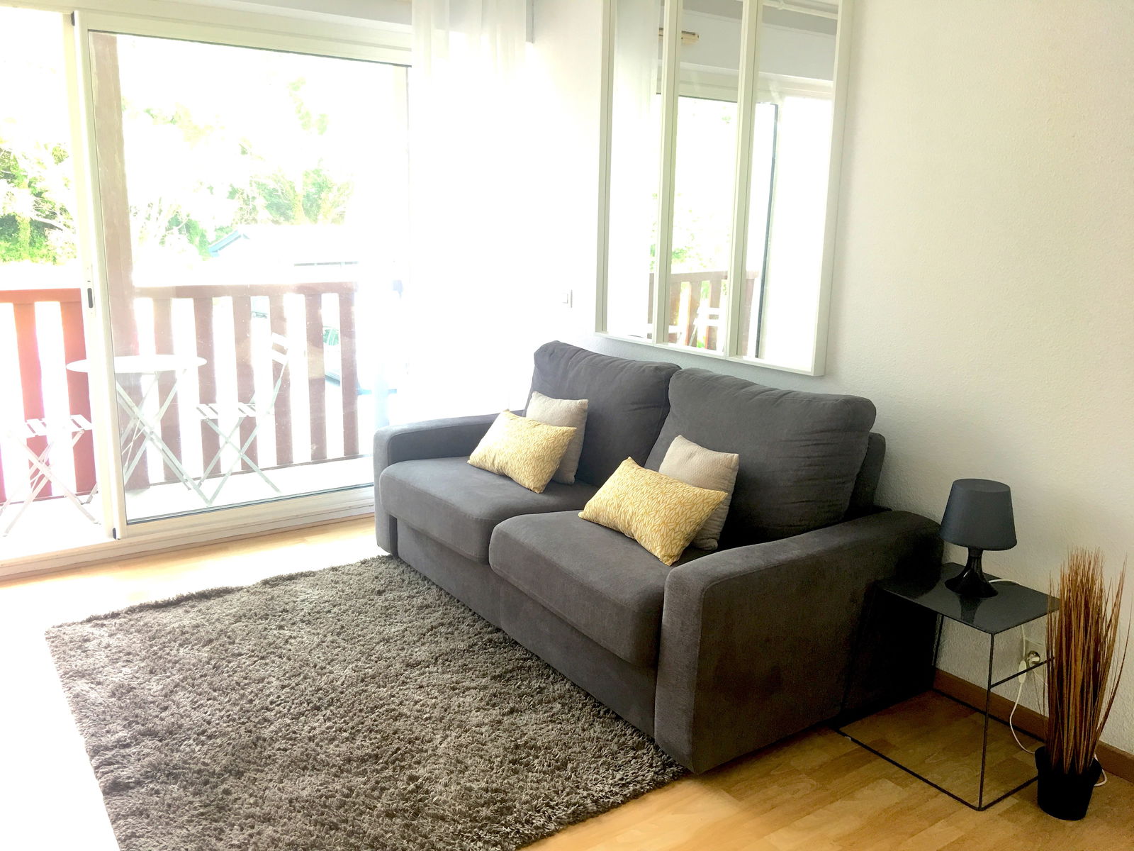 Tutta La Casa Anglet 235338