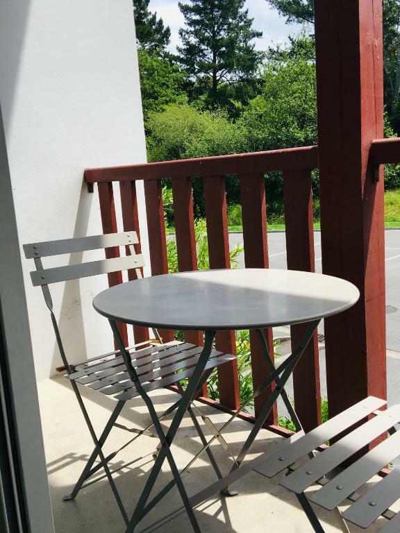 Tutta La Casa Anglet 235338