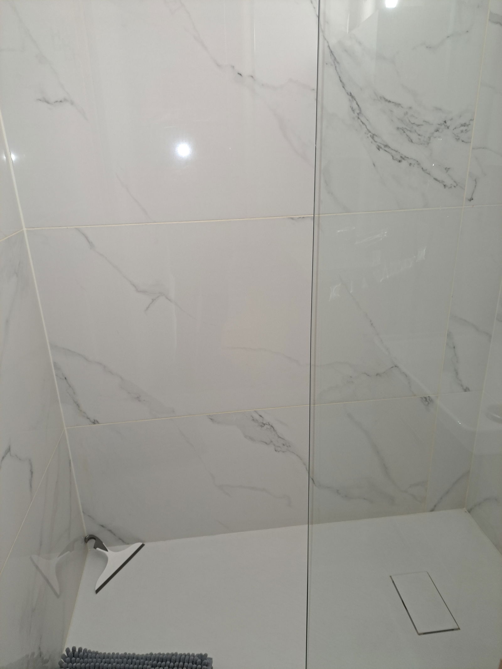 Tutta La Casa Châtel 391847