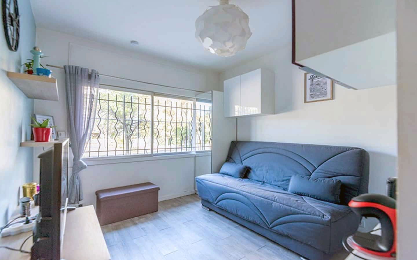 Tutta La Casa Marseille 260551