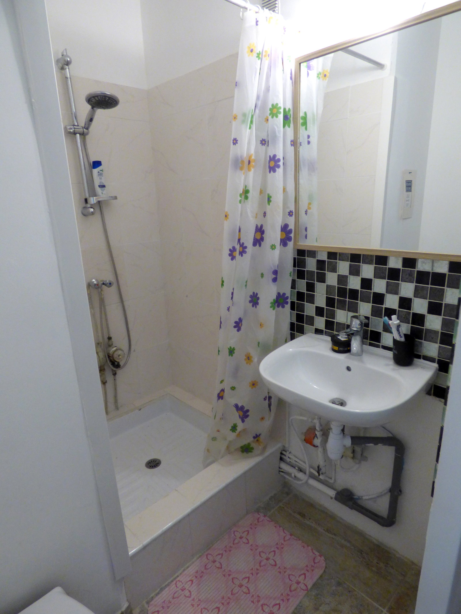 Tutta La Casa Marseille 260551