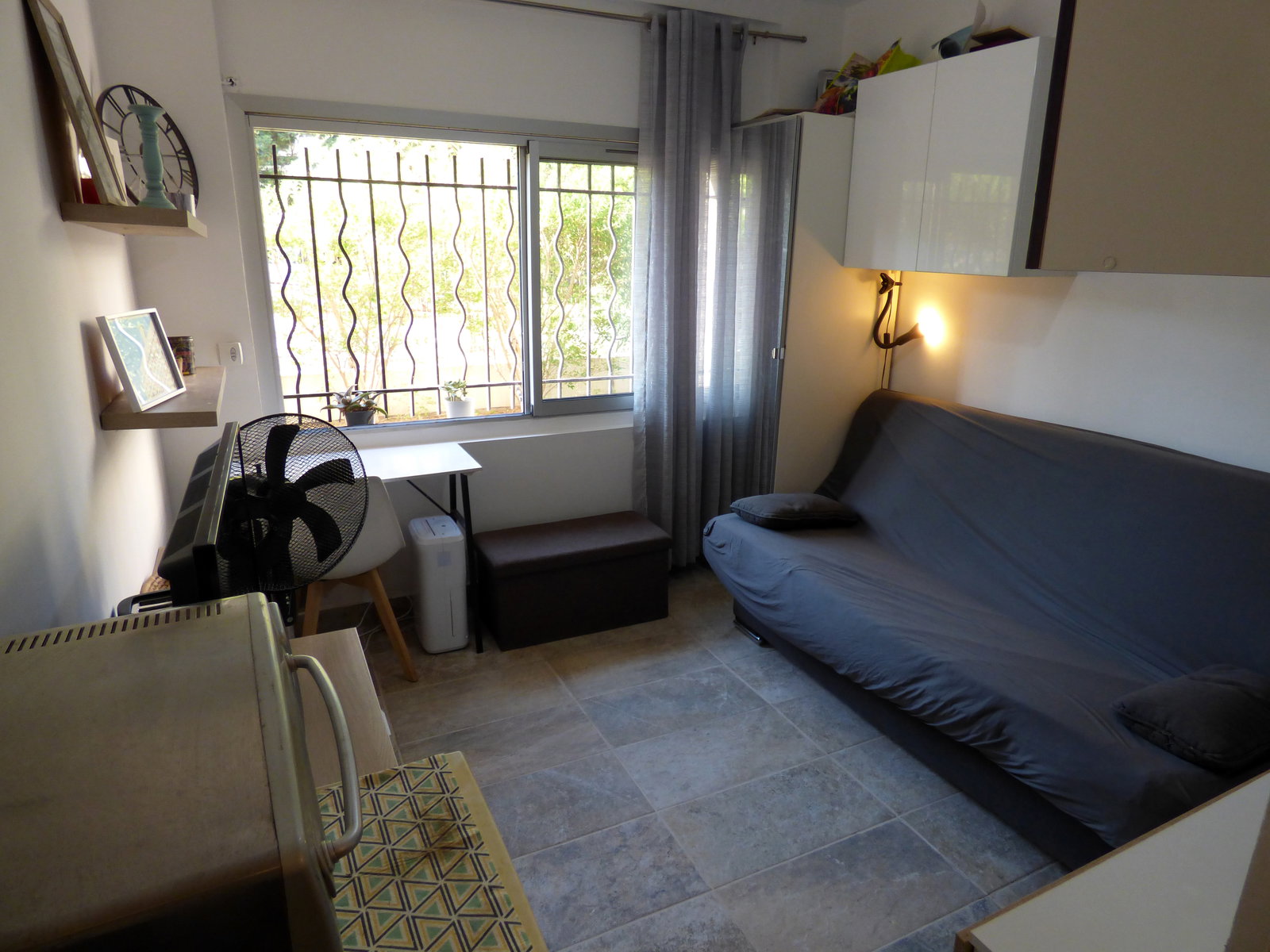 Tutta La Casa Marseille 260551