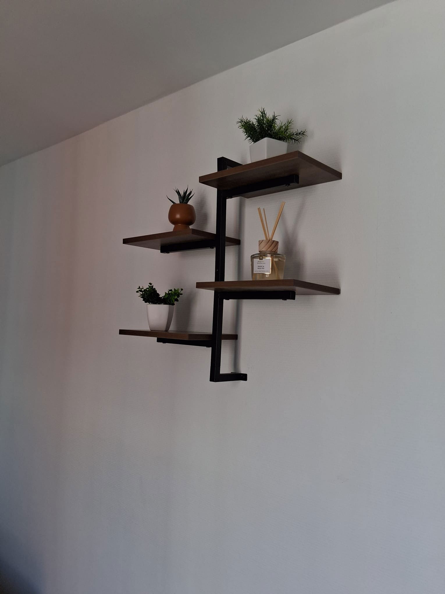 Tutta La Casa Enghien-les-Bains 529720