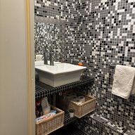 Coliving Courbevoie 591238