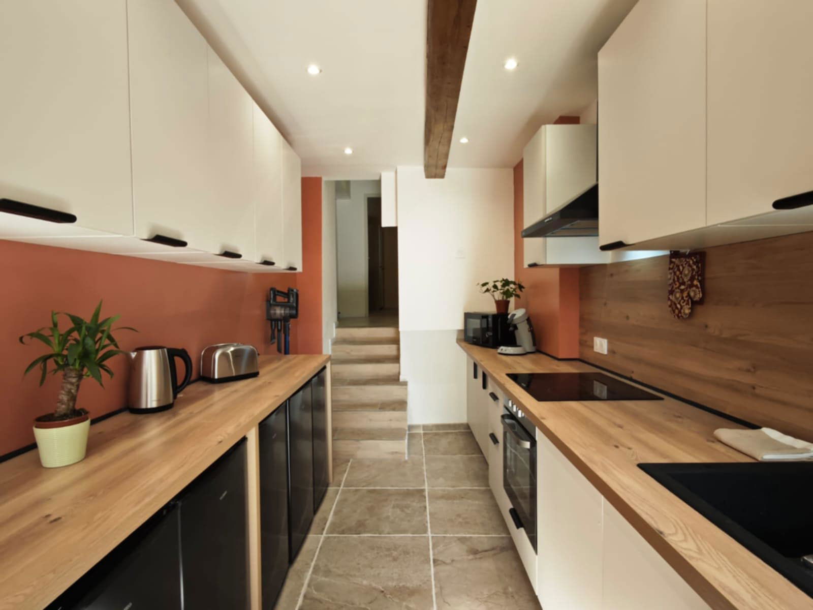 Collocazione Feyzin 562376