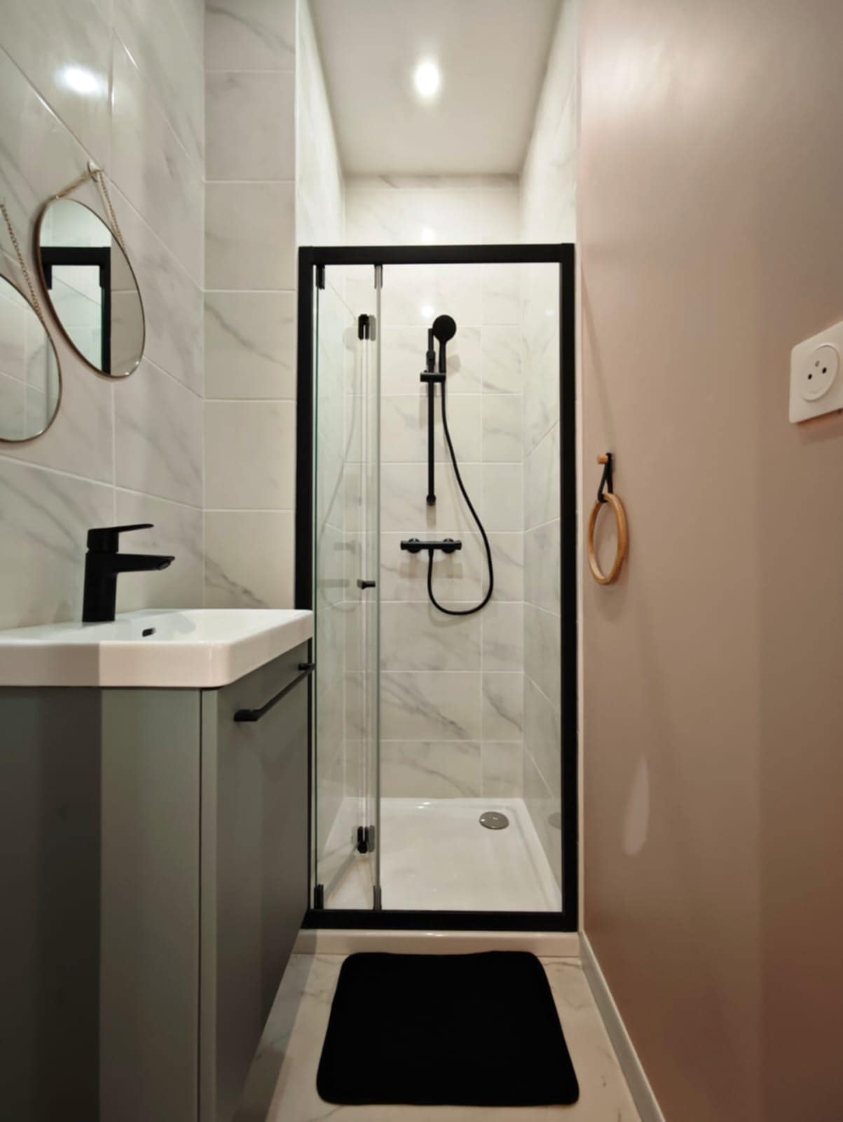 Collocazione Feyzin 562376