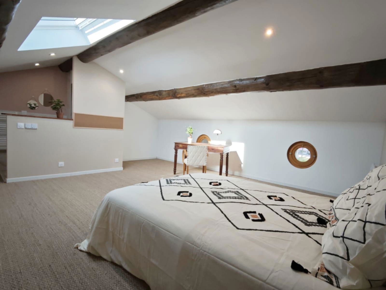 Collocazione Feyzin 562376