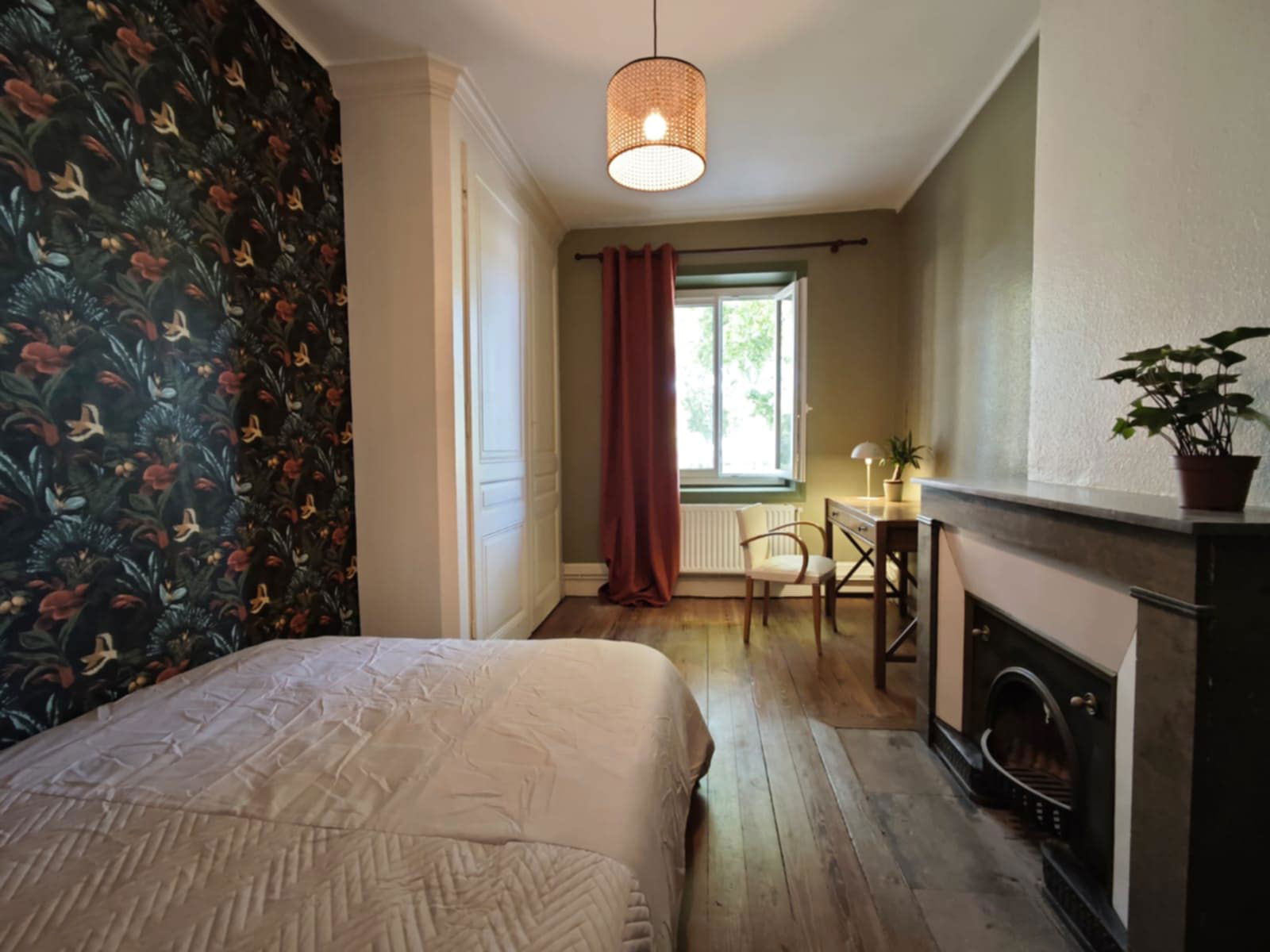 Collocazione Feyzin 562376