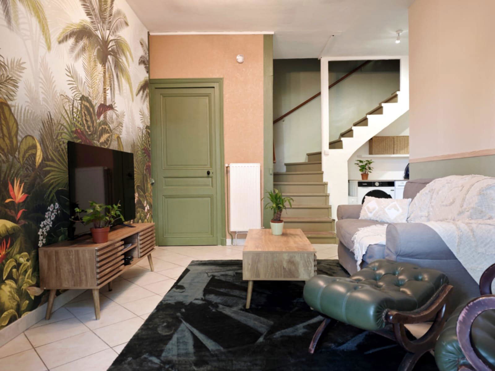 Collocazione Feyzin 562376