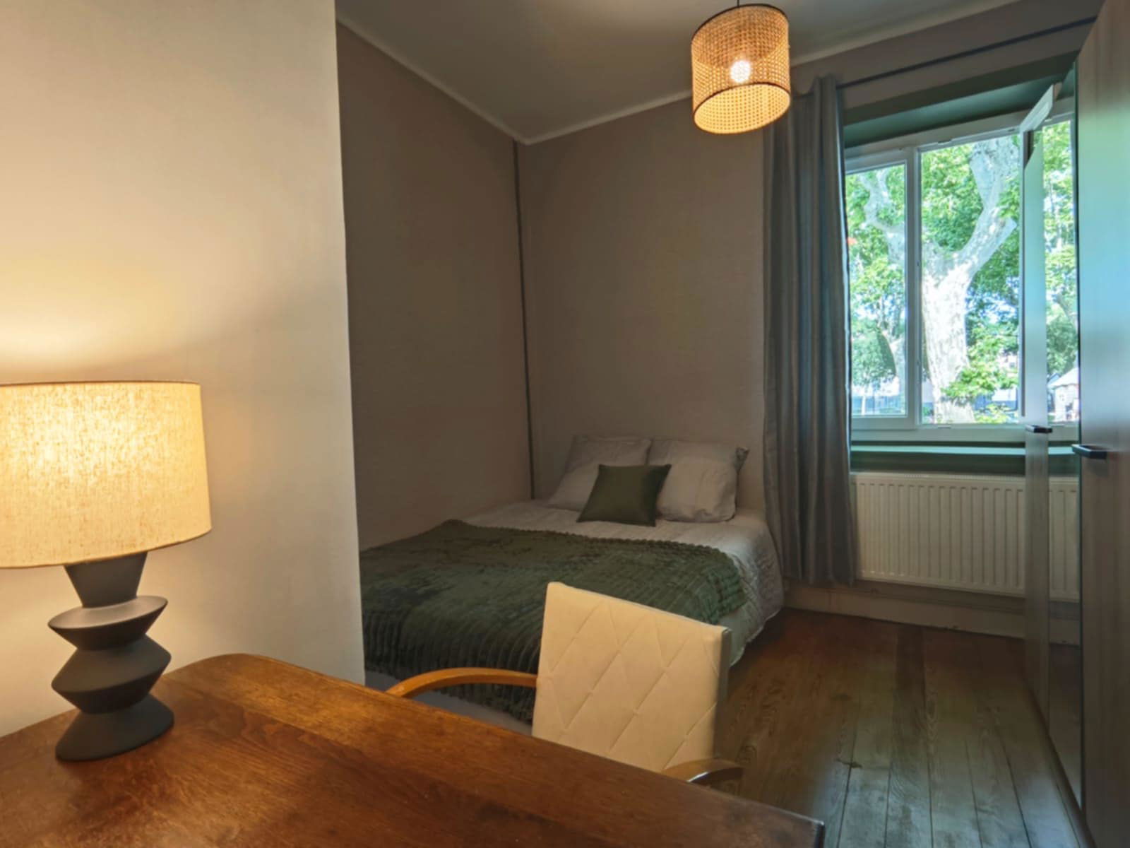 Collocazione Feyzin 562376