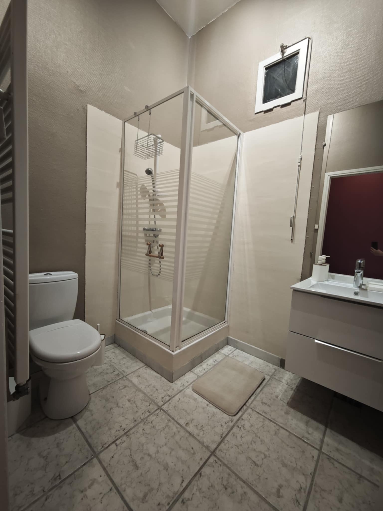 Collocazione Feyzin 562376