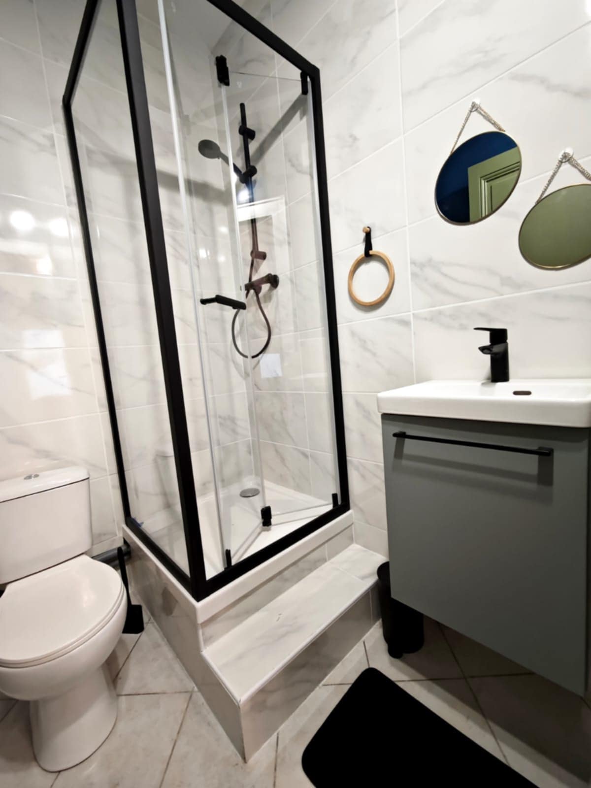 Collocazione Feyzin 562376