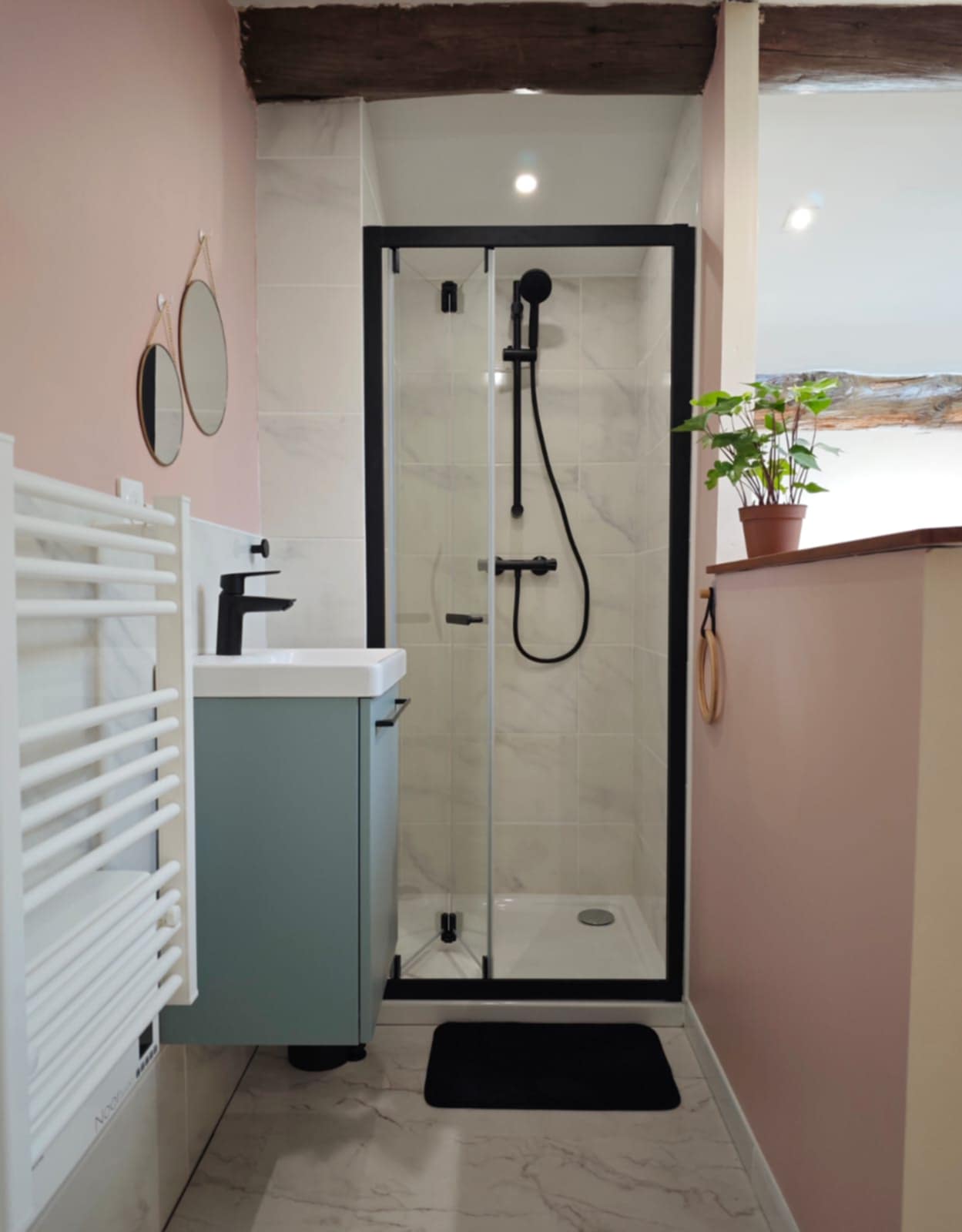 Collocazione Feyzin 562376