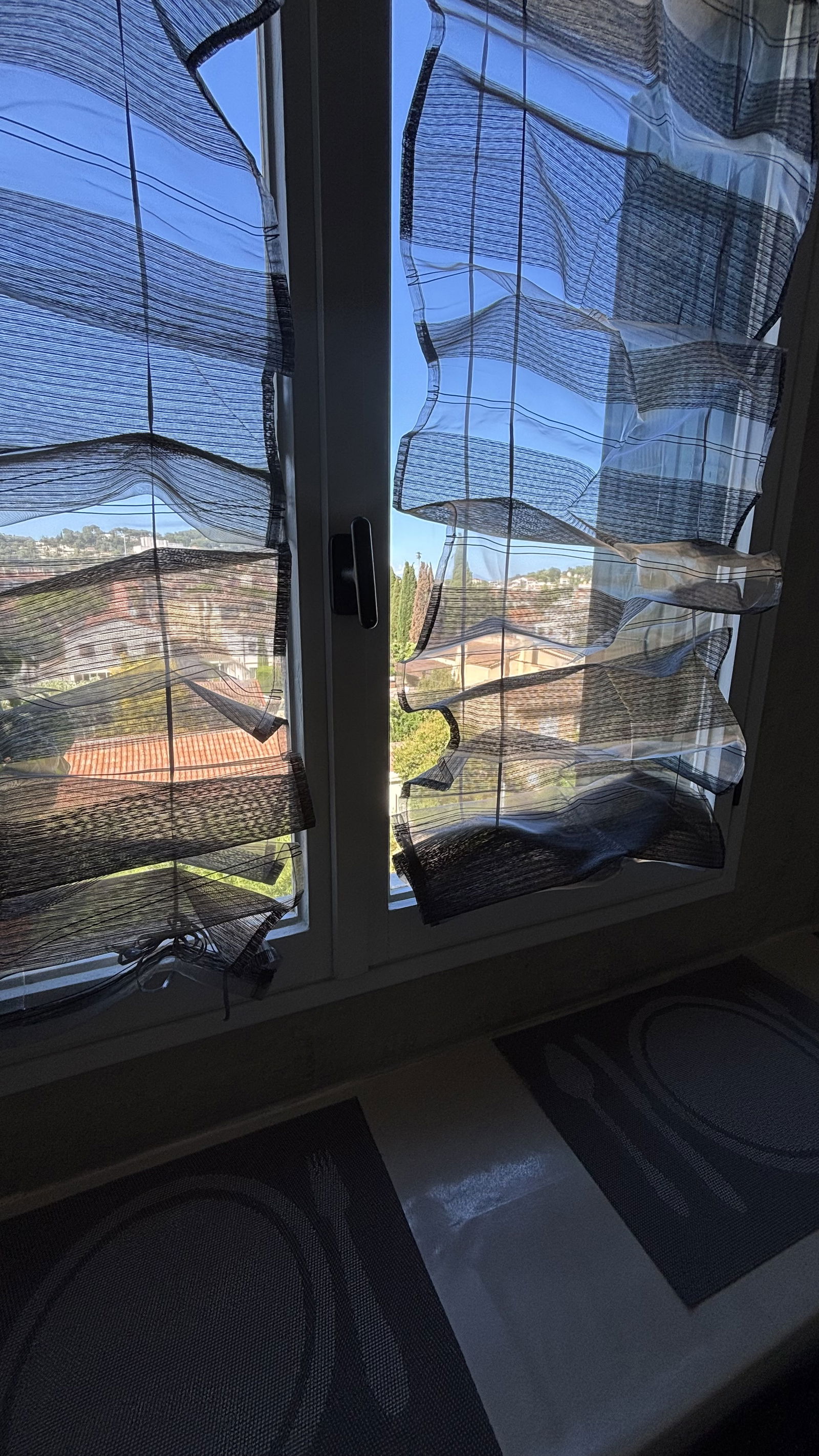 Famiglia Vallauris 543230