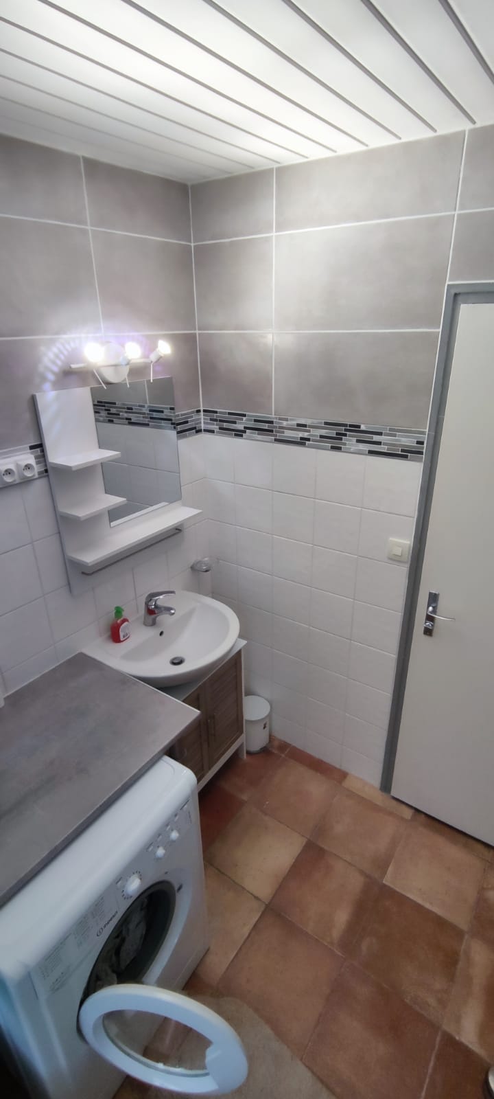 Collocazione Gex 454478