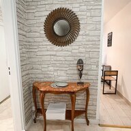 Collocazione Créteil 516673