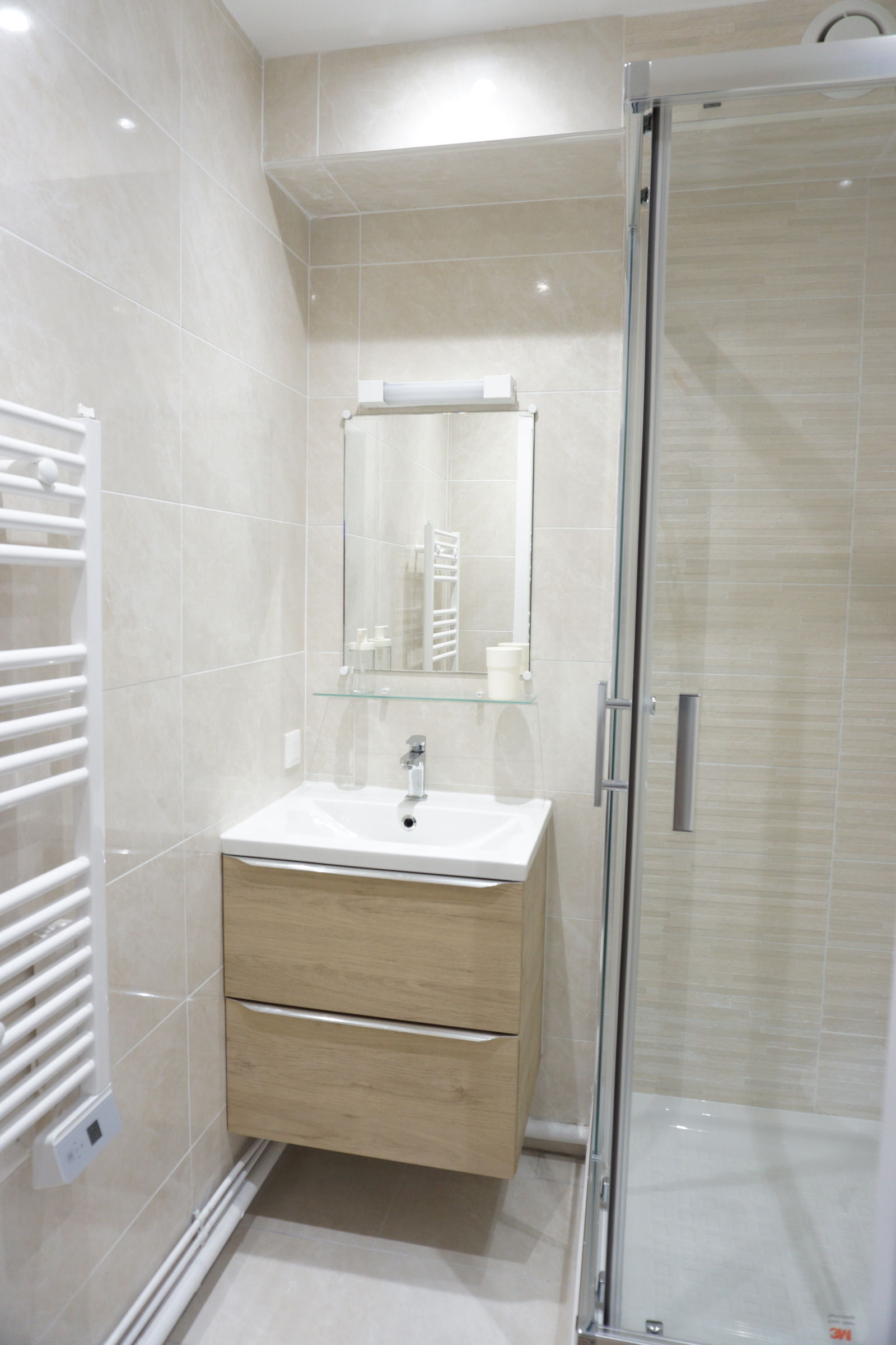 Tutta La Casa Bussy-Saint-Georges 244276