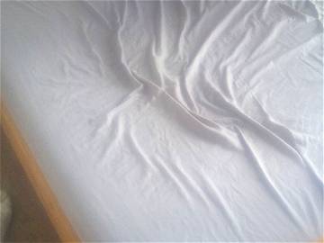 Roomlala | Accoglienza per la notte in un letto condiviso
