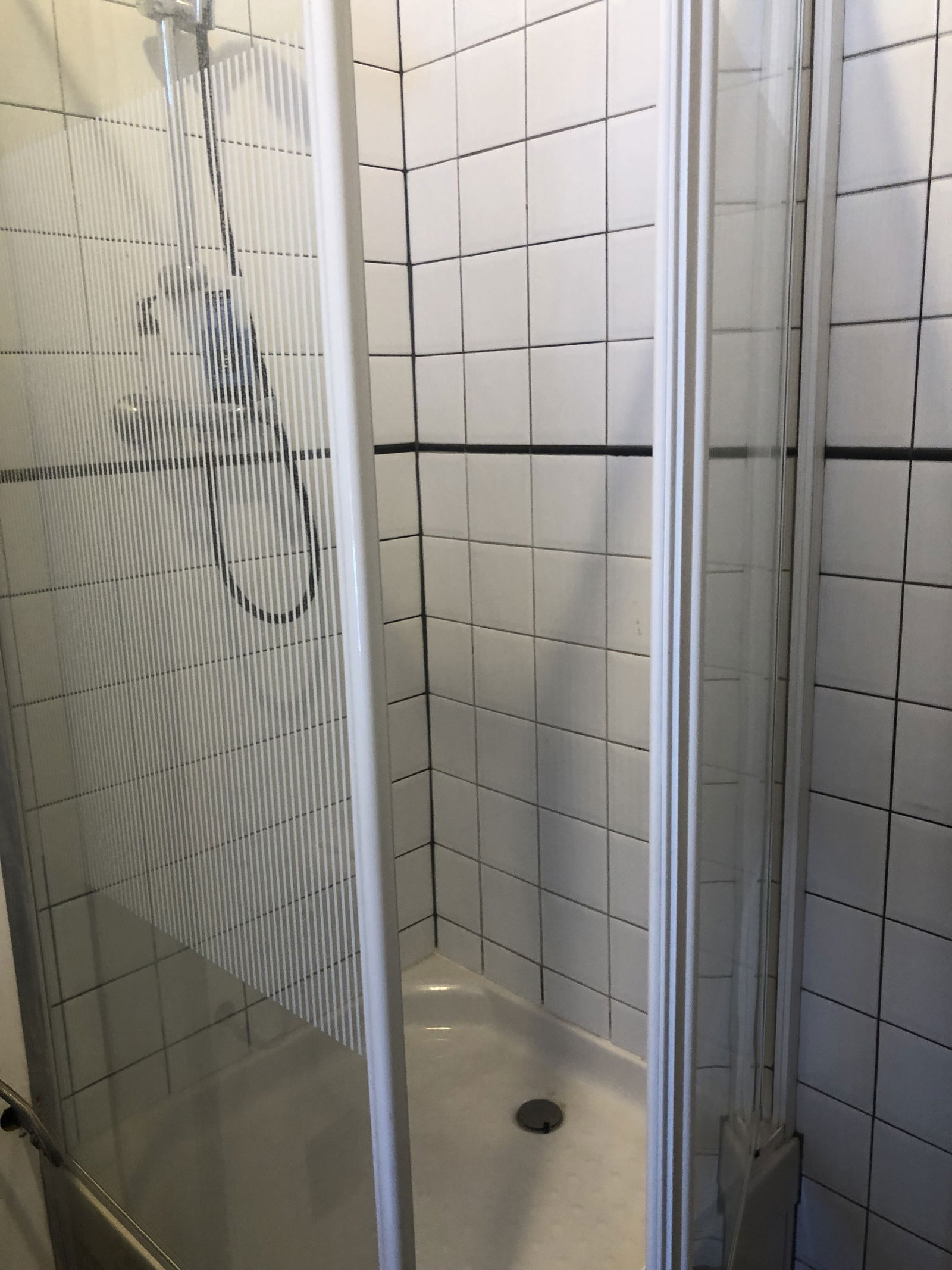 Colocatie Ixelles 491129